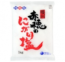 11101_播州赤穂のにがり塩1kg